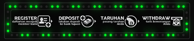 SURGA89 Jackpot